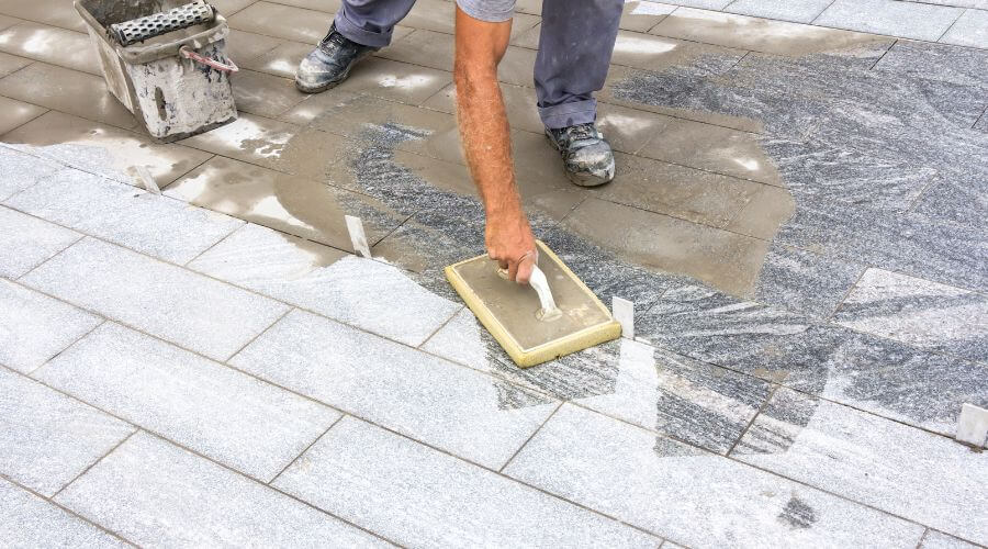 Professional Flat Roofing Installation in Beemer, NE